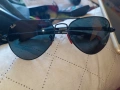 Ray Ban Scuderia Ferrari 🐎, снимка 6