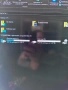 Настолен компютър Acer, снимка 3
