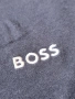 Комплект мъжки тениски Boss XL, снимка 3