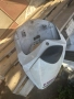 Honda Cbr 1000rr Хонда Цбр 1000рр, снимка 7
