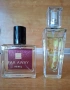 Дамски парфюми на Avon, снимка 6
