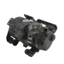 Електрическа хидравлична помпа Mini Hatch (R50; R53) 2001-2006 ID: 162912 ОЕМ: 7625955146, снимка 1