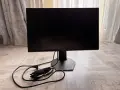 Монитор Dell S2421HGF 23.8 инча (60.45 см), снимка 1
