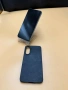 Телефон Samsung A56/ 8GB RAM/256GB, снимка 11