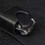 Victorinox Кожени калъфи 4.0523.3, снимка 8