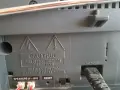Sanyo cd player + касети, снимка 7