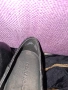 GERRY WEBER, снимка 13