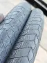 28 цола гуми за велосипед колело schwalbe big apple , снимка 4
