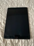 iPad Air 3 64gb, снимка 3