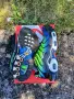 Nike Air Max Plus Racer Blue Volt, снимка 7