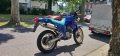 Honda dominator, внос от Германия , снимка 9
