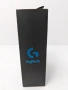 Нова геймърска мишка Logitech G502 Hero, снимка 4