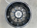 Джанти 16" 5х114.3 Honda, KIA, Hyundai,Nissan, снимка 8