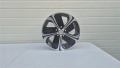 Rim R16 Kia Xceed ET40 year 2019 2020 2021 2022 2023 2024 2025 code 52910CR200, 52910-CR200 , снимка 1