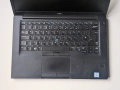лаптоп висок клас Dell Latitude 7490 с i7-8650U - 16GB/8GB ултракомпактен 14", снимка 4