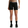 Дамски клин Nike Pro 365 IQ6018-010, снимка 4