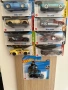 Колекция от колички Hot Wheels, снимка 7