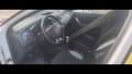 Dacia Sandero на части , снимка 6