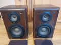 Тонколони Technics SB-HD301 цена 45 евро, снимка 1