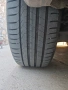 Летни гуми Pirelli Cinturato P7 C2 225/50R18, снимка 6