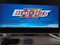 PlayStation 2slim с два джойстика и 15 игри, снимка 11