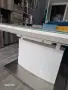 Продавам разтегателна маса, използвана. , снимка 2