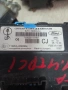 Комфорт модул Ford Fiesta VI 1.4 TDCI , 8V51-15K600-CJ , 8V5115K600CJ, снимка 4