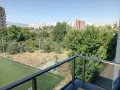 просторен двустаен обзаведен, снимка 15