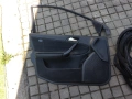кори врати седан w203, снимка 3