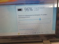 Лаптоп Acer Aspire V3-771 - 17,3", снимка 7