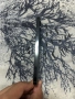 IPhone 12 Pro Max 256 GB. Като нов, снимка 4