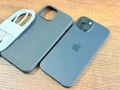 iPhone 15 Гаранция!!! 100% батерия, снимка 2