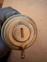 ЕГР EGR клапан Шкода,Ауди/Skoda Audi  059 131 503, снимка 5