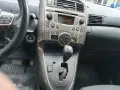 Продавам лек автомобил TOYOTA VERSO в отлично състояние, снимка 10