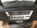 Продава. Панасоника  ., снимка 4
