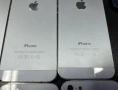 Apple iPhone 5 / 5S / SE Корпуси и прилежащите им части, снимка 10