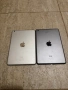 iPad mini 1 16/64GB, снимка 1