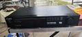 Sony tuner ST-S211, снимка 1