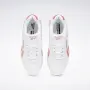 Обувки Reebok Glide Ripple Double, снимка 6