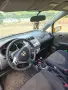 Продава се Honda jazz, снимка 5