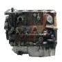 Оборудван цилиндров блок Mini Hatch (R50; R53) 2001-2006 ID: 163090 ОЕМ: 04777662AFB, снимка 3
