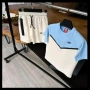 Детски Комплекти Nike Adidas 8 10 12 14 16 18 Хс , снимка 10