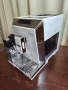 DeLonghi Eletta Cappuccino Top с Гаранция, Делонги Елетта, снимка 4