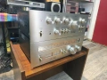 Fisher CA-2110/Fisher FM-2110 Комплект, снимка 2