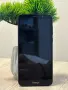 Продавам HONOR 7S (DUA-L22) – Отлично състояние, без никакви забележки, снимка 1