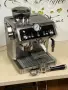 Кафемашина кафе автомат DeLonghi La Specialista, снимка 8
