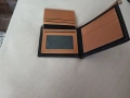 Продавам ги всичките, снимка 17