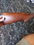 Browning , снимка 10