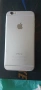 IPhone 6 за части или смяна на батерия , снимка 2