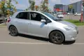 Toyota Auris 2013 + ГАЗ - Много Добра, снимка 9